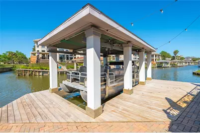 2534 De Four Trace, Seabrook, TX 77586 - Photo 44