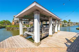 2534 De Four Trce, Seabrook, TX 77586 - Photo 44