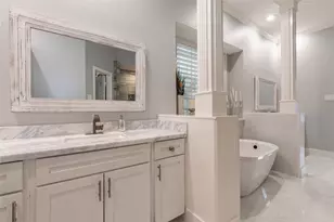 2534 De Four Trce, Seabrook, TX 77586 - Photo 26