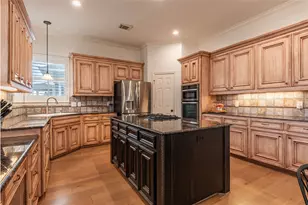 2534 De Four Trce, Seabrook, TX 77586 - Photo 14