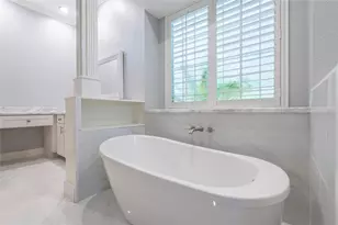 2534 De Four Trce, Seabrook, TX 77586 - Photo 24