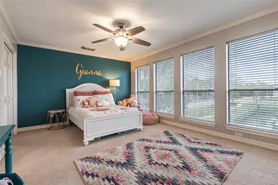 2534 De Four Trace, Seabrook, TX 77586 - Photo 28