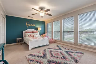 2534 De Four Trce, Seabrook, TX 77586 - Photo 28