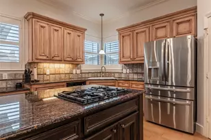 2534 De Four Trce, Seabrook, TX 77586 - Photo 16