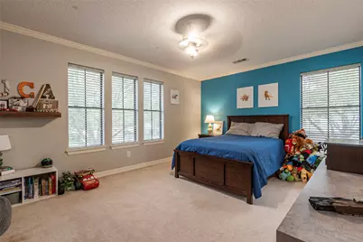 2534 De Four Trace, Seabrook, TX 77586 - Photo 28