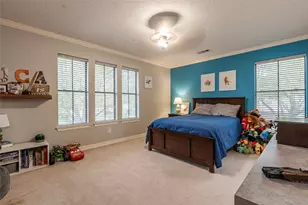 2534 De Four Trce, Seabrook, TX 77586 - Photo 28