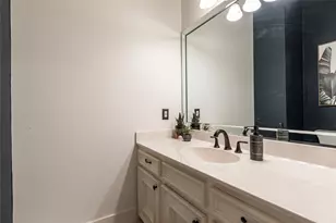 2534 De Four Trce, Seabrook, TX 77586 - Photo 32