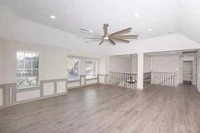 2108 Olympic Drive, League City, TX 77573 - Photo 24