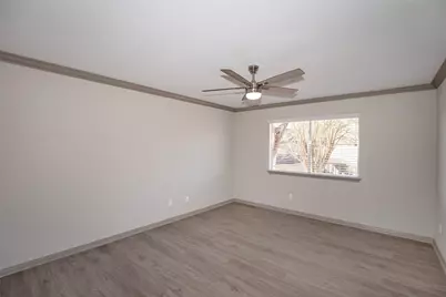 2108 Olympic Drive, League City, TX 77573 - Photo 28