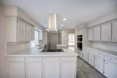 2108 Olympic Drive, League City, TX 77573 - Photo 8