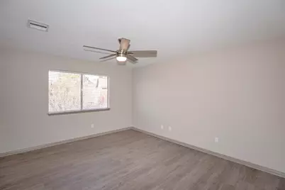 2108 Olympic Drive, League City, TX 77573 - Photo 20