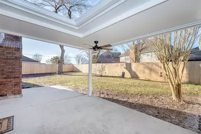 2108 Olympic Drive, League City, TX 77573 - Photo 34