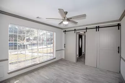 2108 Olympic Drive, League City, TX 77573 - Photo 12