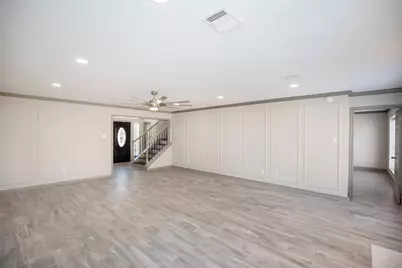2108 Olympic Drive, League City, TX 77573 - Photo 10