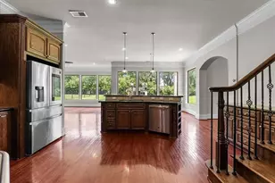 205 Del Monte Dr, Friendswood, TX 77546 - Photo 22