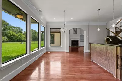 205 Del Monte Drive, Friendswood, TX 77546 - Photo 14