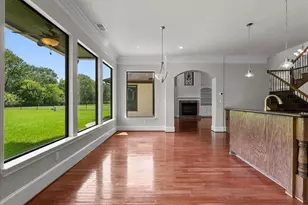 205 Del Monte Dr, Friendswood, TX 77546 - Photo 14