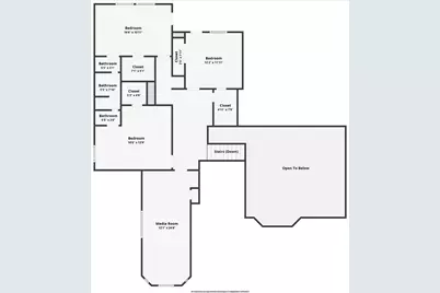 205 Del Monte Drive, Friendswood, TX 77546 - Photo 50