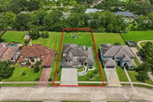 205 Del Monte Dr, Friendswood, TX 77546 - Photo 48