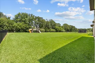 205 Del Monte Drive, Friendswood, TX 77546 - Photo 44