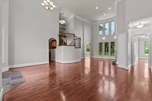 205 Del Monte Dr, Friendswood, TX 77546 - Photo 10