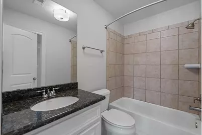 205 Del Monte Drive, Friendswood, TX 77546 - Photo 40