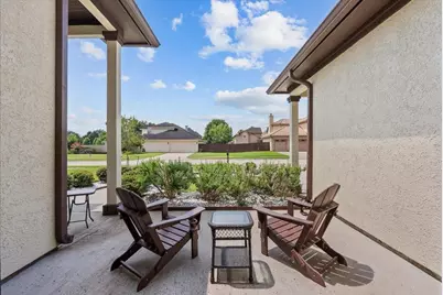 205 Del Monte Drive, Friendswood, TX 77546 - Photo 8