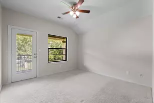 205 Del Monte Dr, Friendswood, TX 77546 - Photo 36
