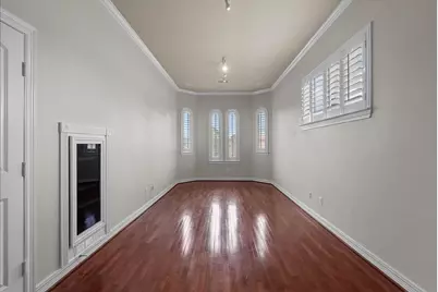 205 Del Monte Drive, Friendswood, TX 77546 - Photo 38