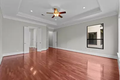 205 Del Monte Drive, Friendswood, TX 77546 - Photo 30