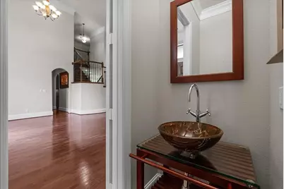 205 Del Monte Drive, Friendswood, TX 77546 - Photo 38