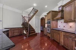 205 Del Monte Dr, Friendswood, TX 77546 - Photo 24