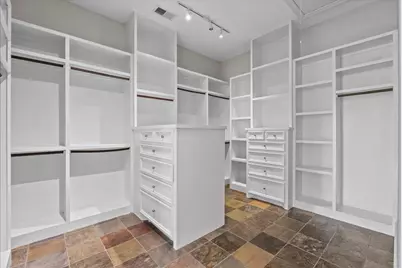 205 Del Monte Drive, Friendswood, TX 77546 - Photo 30