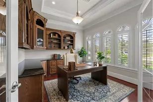 205 Del Monte Dr, Friendswood, TX 77546 - Photo 6