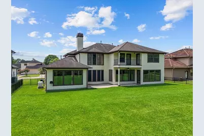 205 Del Monte Drive, Friendswood, TX 77546 - Photo 46