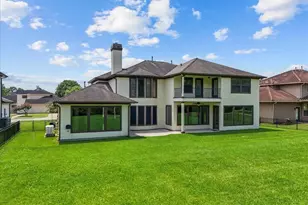 205 Del Monte Dr, Friendswood, TX 77546 - Photo 46