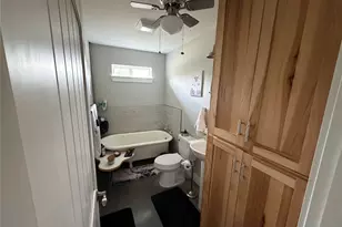 7821 Co Rd 460, Normangee, TX 77871 - Photo 12