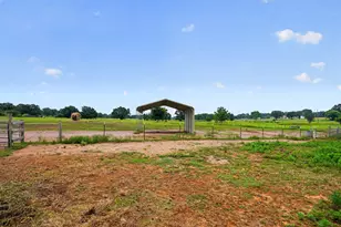 7821 Co Rd 460, Normangee, TX 77871 - Photo 20
