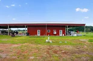 7821 Co Rd 460, Normangee, TX 77871 - Photo 4