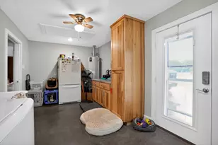 7821 Co Rd 460, Normangee, TX 77871 - Photo 22