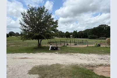 7821 County Road 460, Normangee, TX 77871 - Photo 16