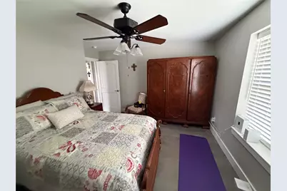 7821 County Road 460, Normangee, TX 77871 - Photo 8