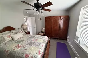 7821 Co Rd 460, Normangee, TX 77871 - Photo 8
