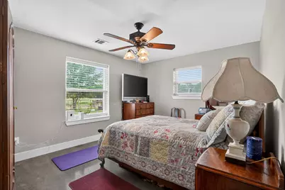 7821 County Road 460, Normangee, TX 77871 - Photo 26