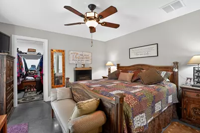 7821 County Road 460, Normangee, TX 77871 - Photo 28