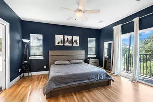 2210 Wipprecht St, Houston, TX 77020 - Photo 16