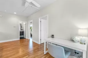 2210 Wipprecht St, Houston, TX 77020 - Photo 14