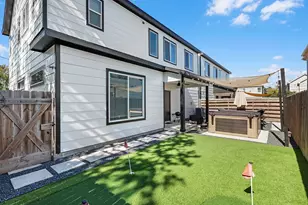 2210 Wipprecht St, Houston, TX 77020 - Photo 26