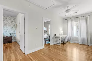 2210 Wipprecht St, Houston, TX 77020 - Photo 14