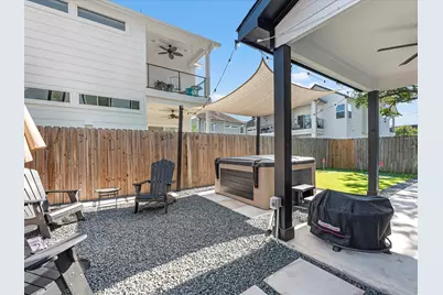2210 Wipprecht Street, Houston, TX 77020 - Photo 28
